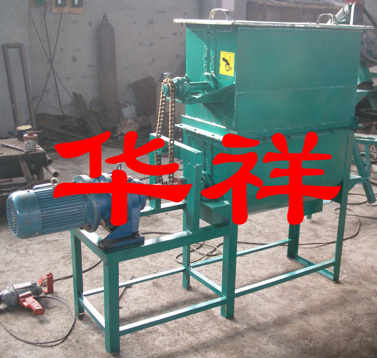 小型藥材攪拌機(jī) 小型藥材攪拌機(jī)
