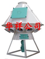 旋轉(zhuǎn)分配器