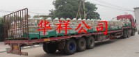 羊飼料顆粒機(jī)（新疆）續(xù)