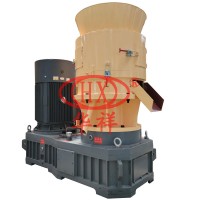 海參飼料顆粒機(jī)